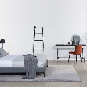 melody bed