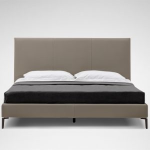 luna bed