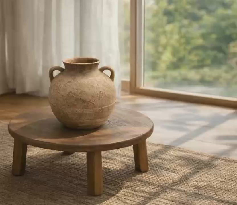 透明ガラス花瓶 一輪挿し 北欧デザイン 20.5cm 透明ガラス花瓶 一輪挿し 北欧デザイン 20.5cm